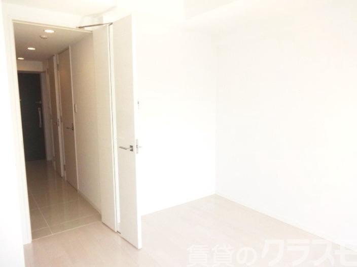 16/27 その他画像