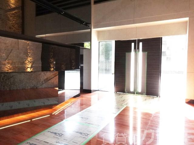 20/27 その他画像