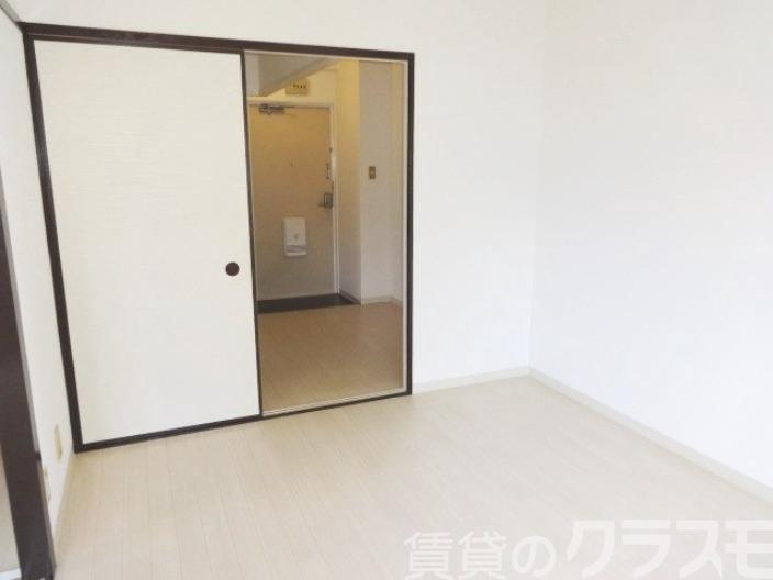 13/22 その他画像