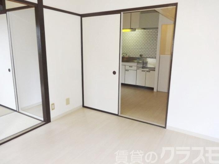 14/22 その他画像