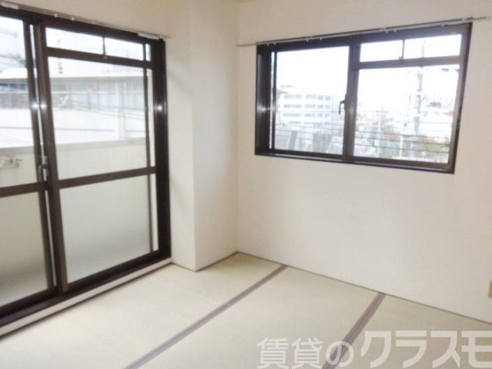 15/22 その他画像