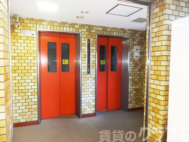 16/29 その他画像