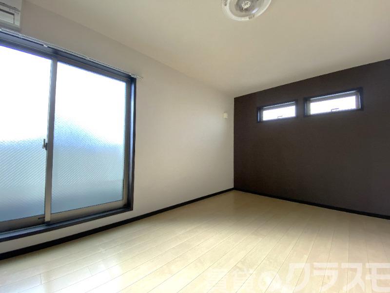 4/27 リビング/ダイニング