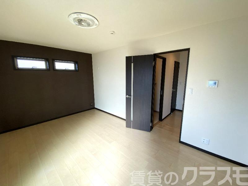 5/27 リビング/ダイニング