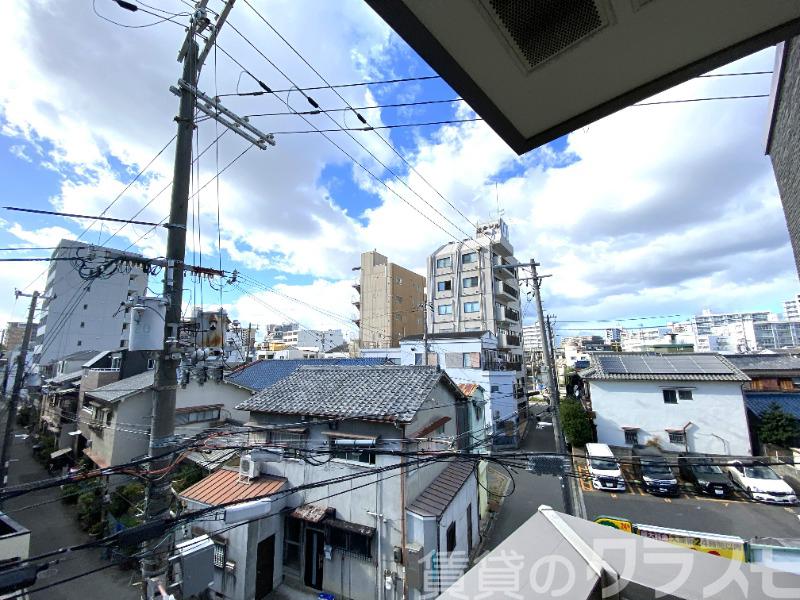 19/27 その他画像