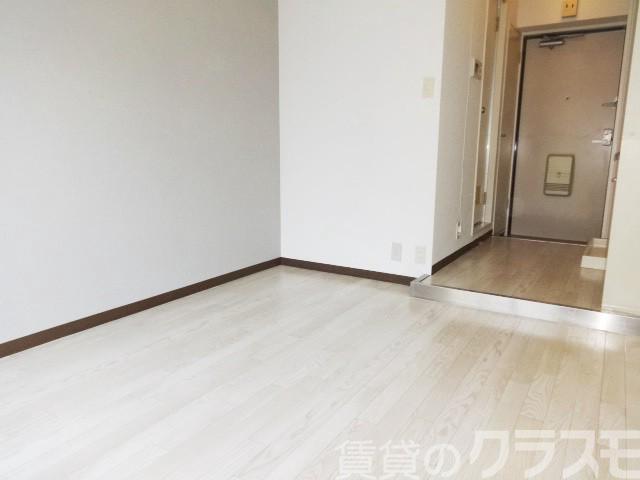 14/23 その他画像