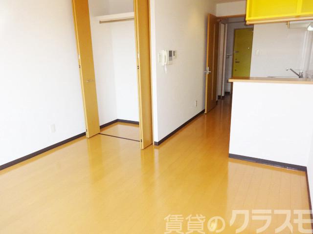 16/27 その他画像