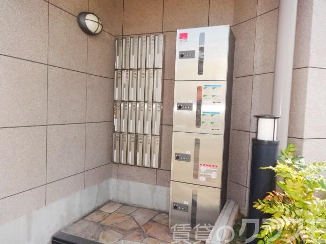 20/27 その他画像