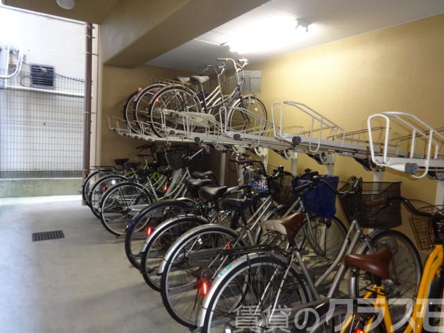 18/27 その他画像