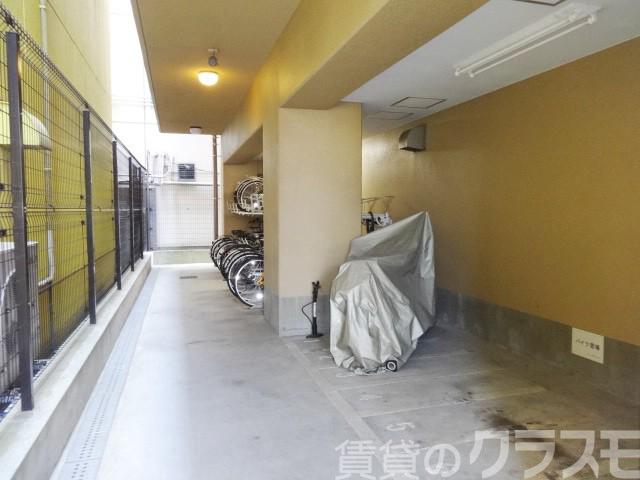 19/27 その他画像