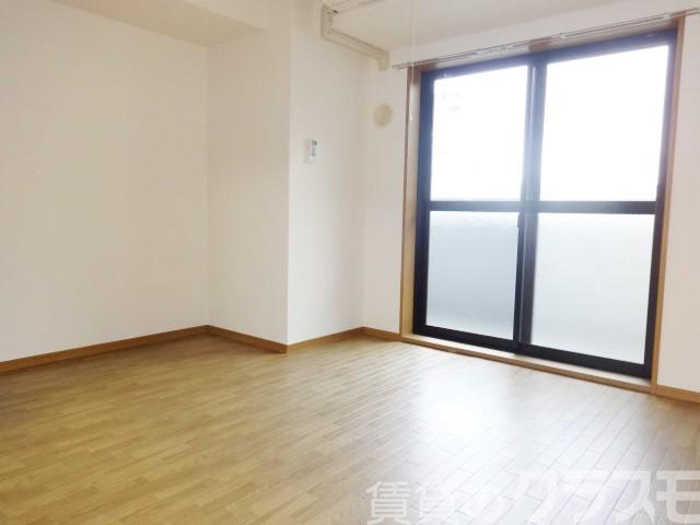 14/25 その他画像