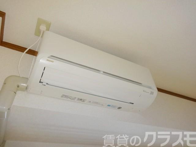 13/25 その他画像