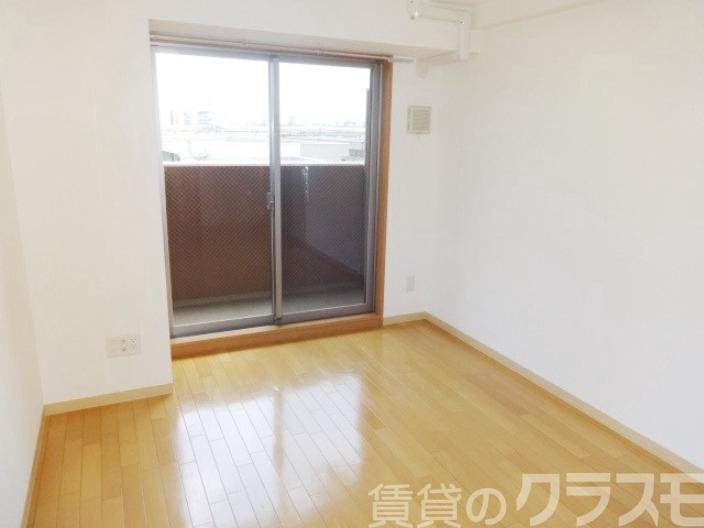 3/28 リビング/ダイニング