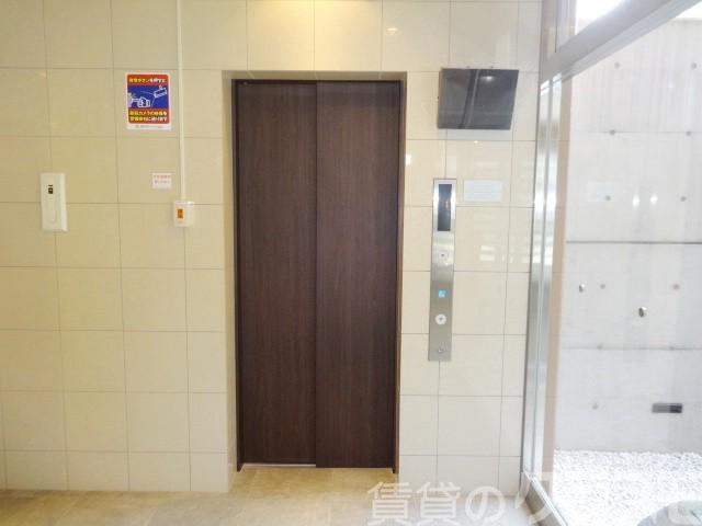 21/28 その他画像