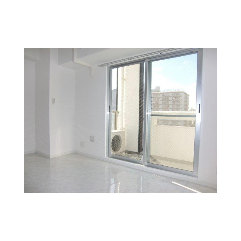 3/27 リビング/ダイニング