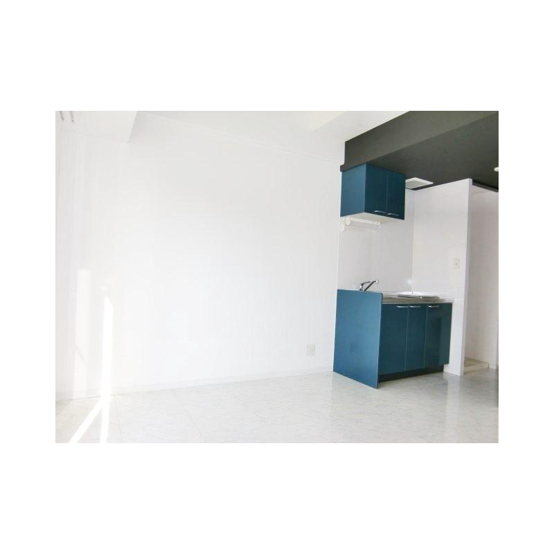 15/27 その他画像