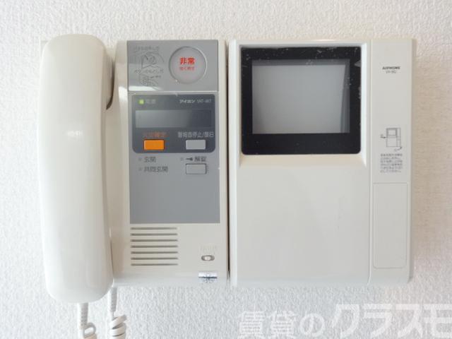 16/27 その他画像