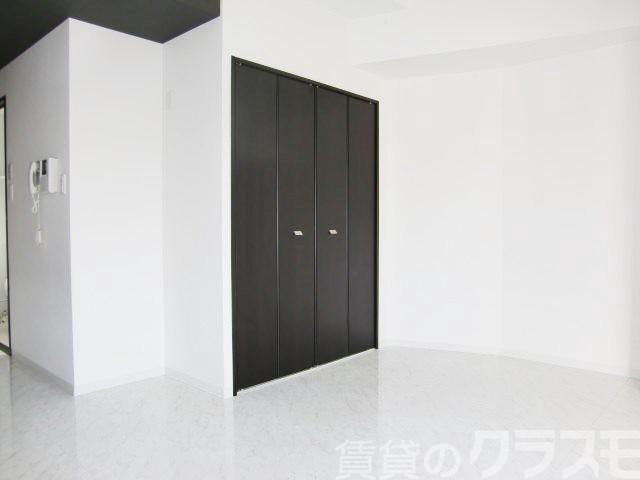 4/27 リビング/ダイニング