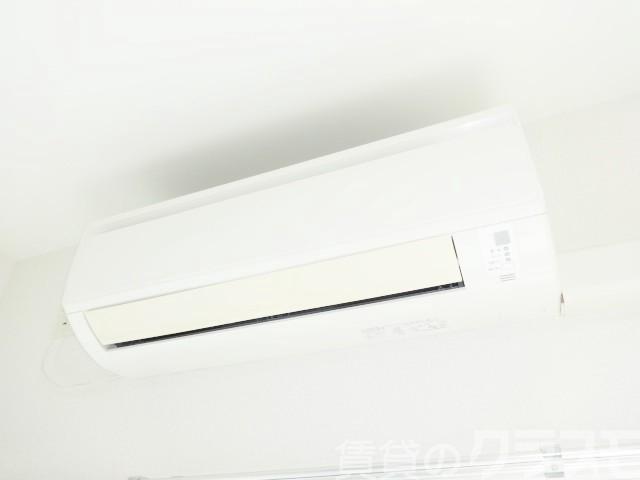 17/27 その他画像