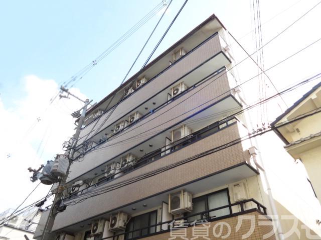1/20 外観