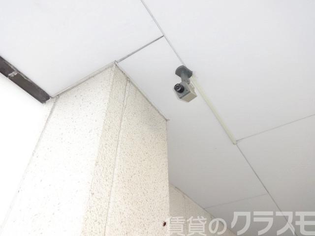 17/20 周辺