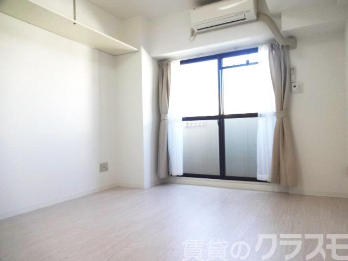 3/22 リビング/ダイニング