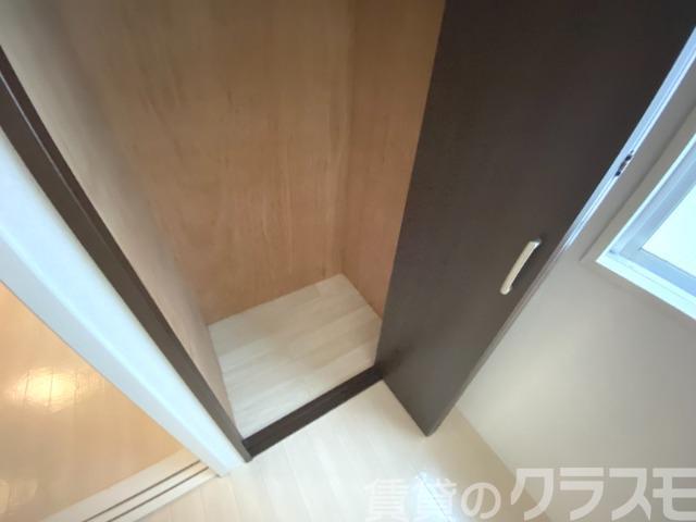 16/26 その他画像