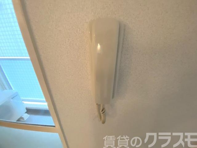 17/26 その他画像