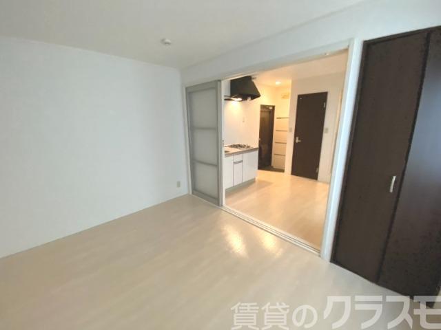 19/26 その他画像