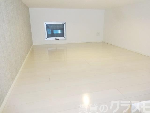 17/24 その他画像