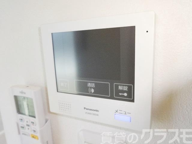 18/24 その他画像