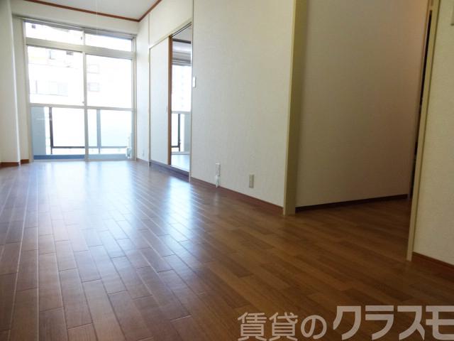 14/22 その他画像