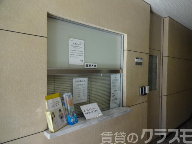 15/22 その他画像