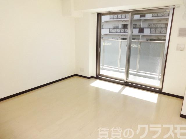 3/26 リビング/ダイニング