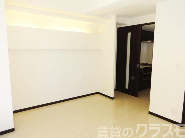 16/26 その他画像