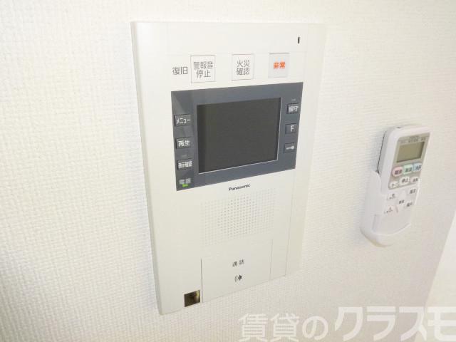 17/26 その他画像