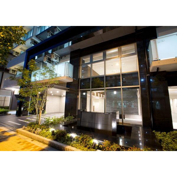 18/26 その他画像