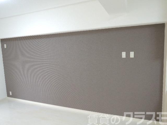 11/18 その他画像