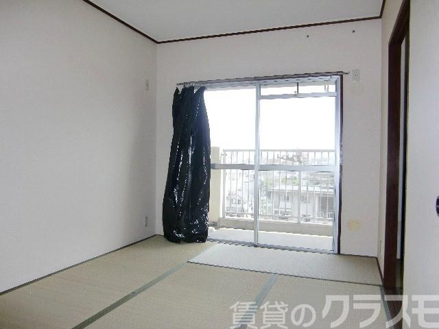 10/18 その他画像