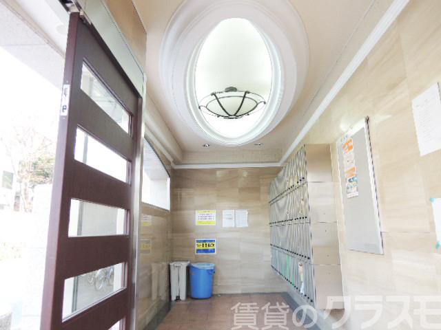 13/18 その他画像