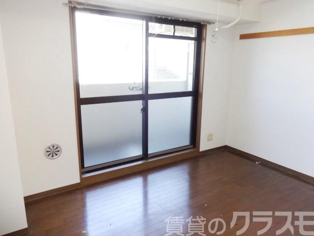 3/25 リビング/ダイニング