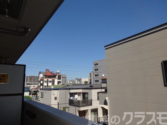 14/25 その他画像