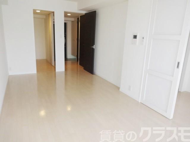 7/25 寝室