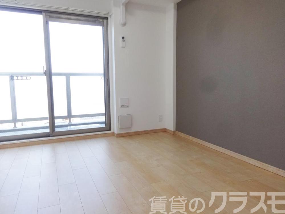 4/28 リビング/ダイニング