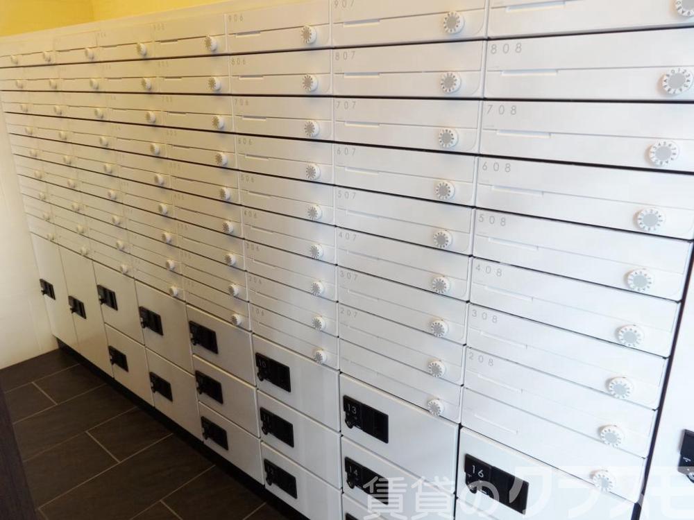 22/28 その他画像