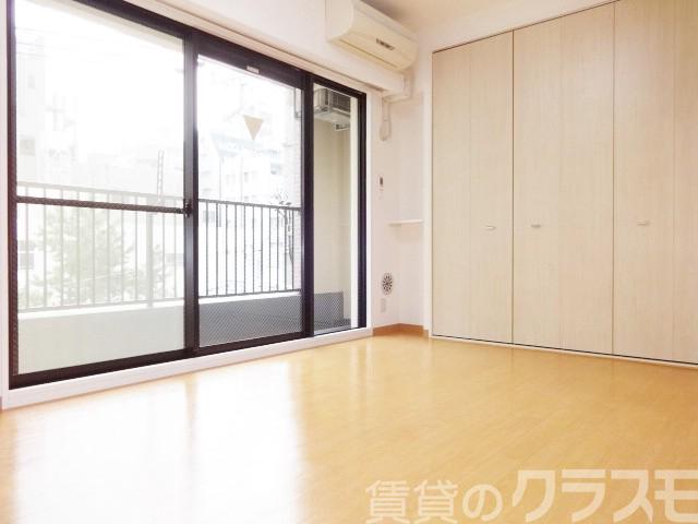 15/25 その他画像