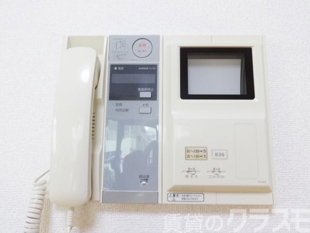 16/25 その他画像