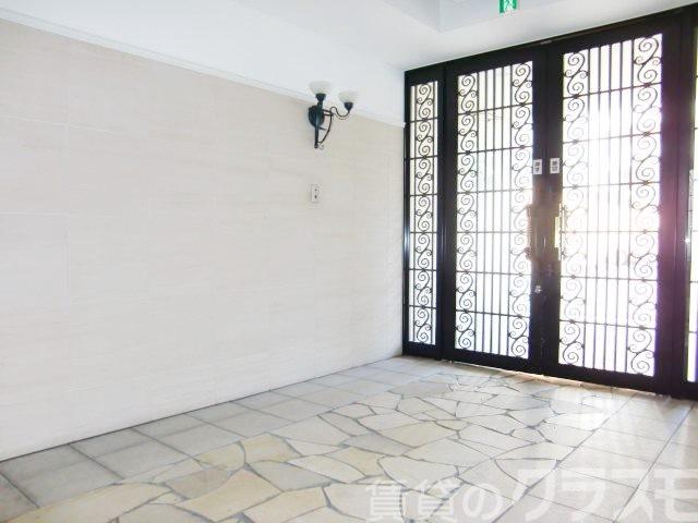 18/25 その他画像