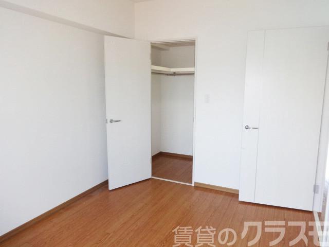 3/27 リビング/ダイニング