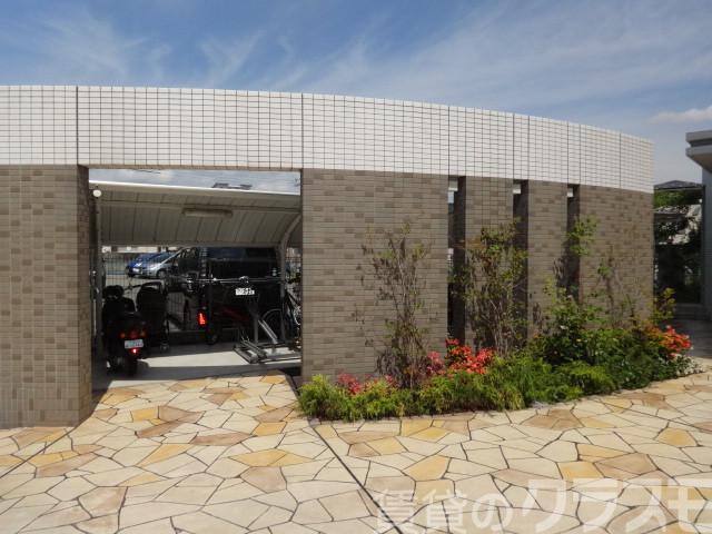 22/27 その他画像